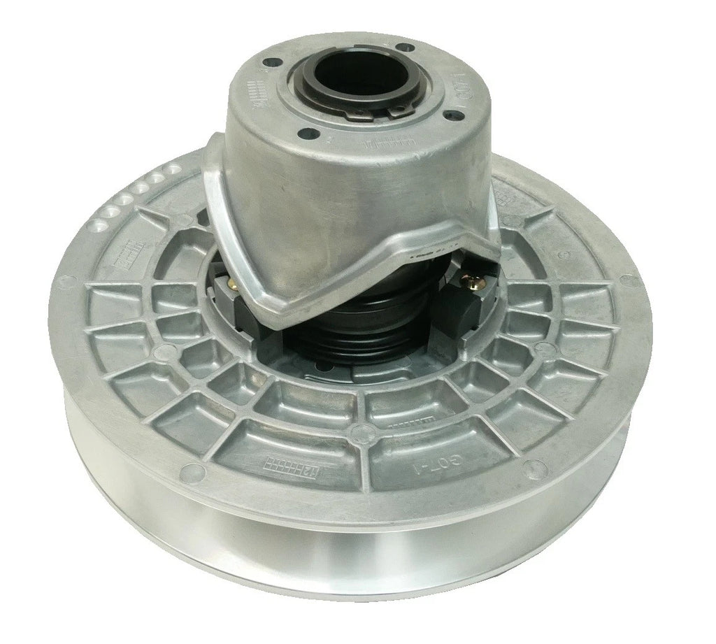 Secondary Clutch Pulley for CFMOTO (0800-052000-0001)