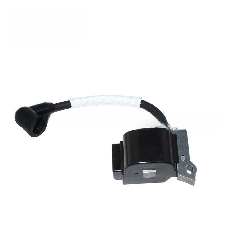 Ignition Coil for Lawn Mower (753-08489)