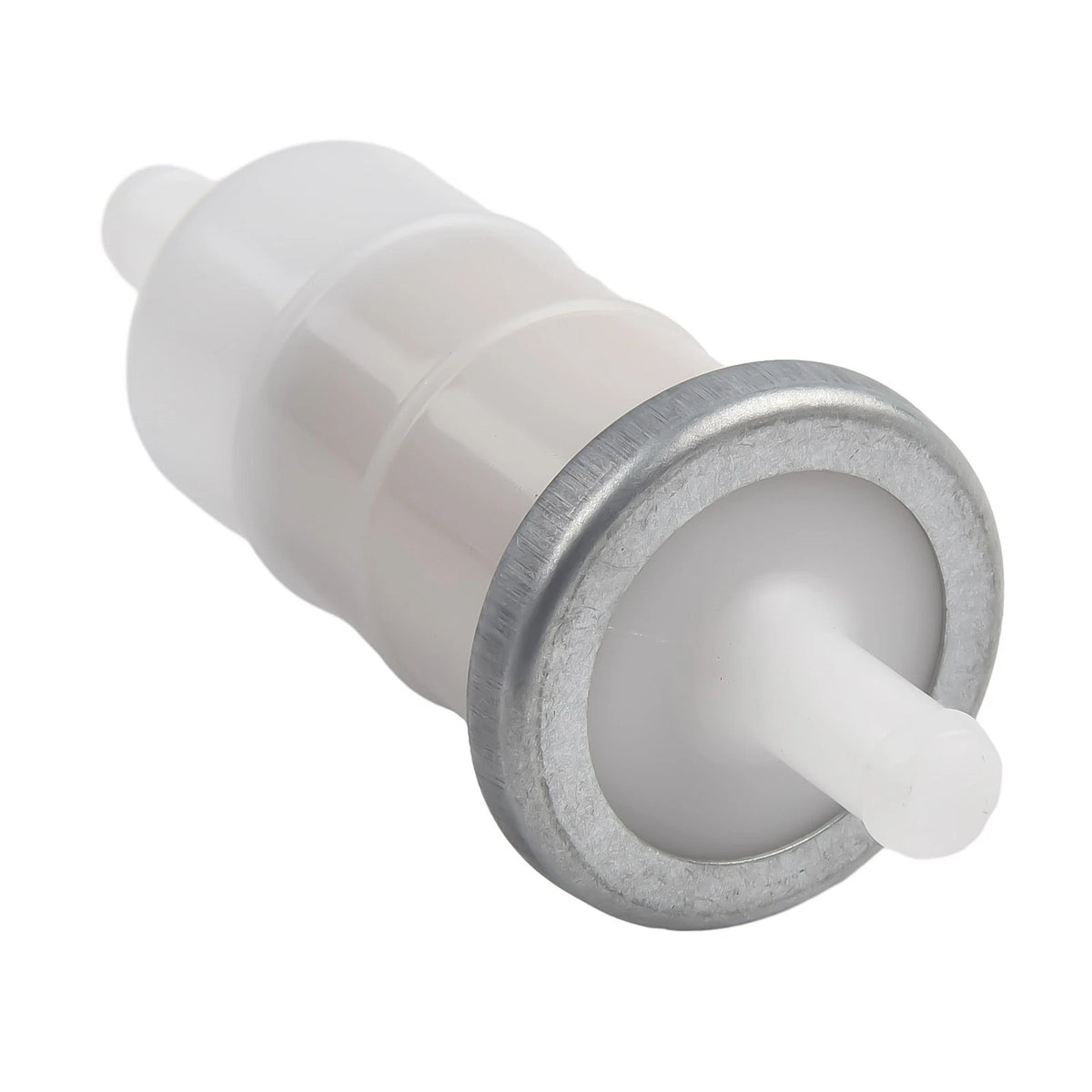 Fuel Filters for Lawn Mower Accessories (1988–2000)
