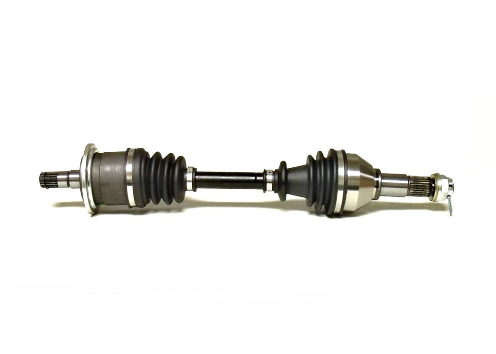 Front Left CV Axle for Can-Am (705401704)