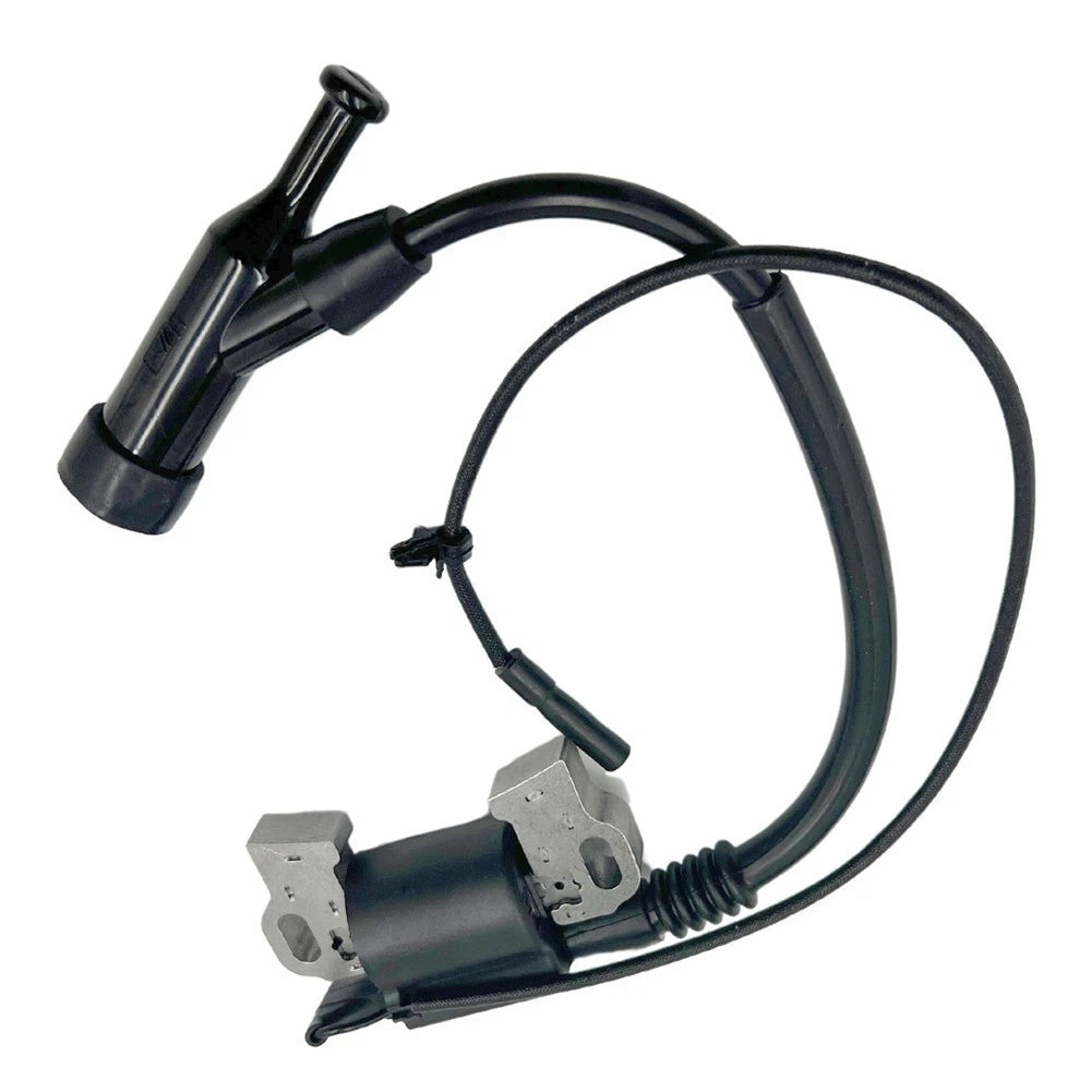 Ignition Coil for Generator (Tool-free Replacement)