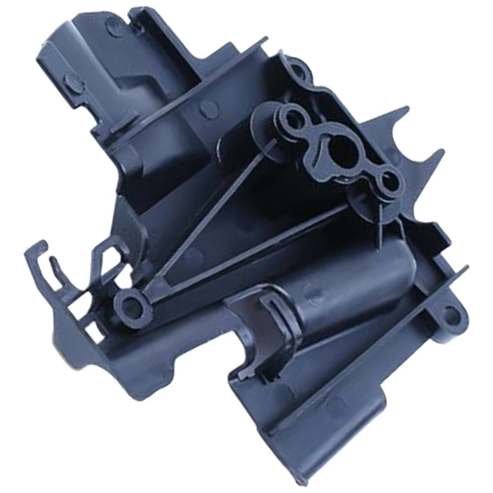 Intake Manifold Protector for Honda GX35 (2005–2023)