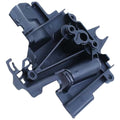 Intake Manifold Protector for Honda GX35 (2005–2023)