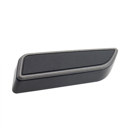 Left Seat Cushion Button for Tesla Model 3 (2021–2023) 1098840-01-D