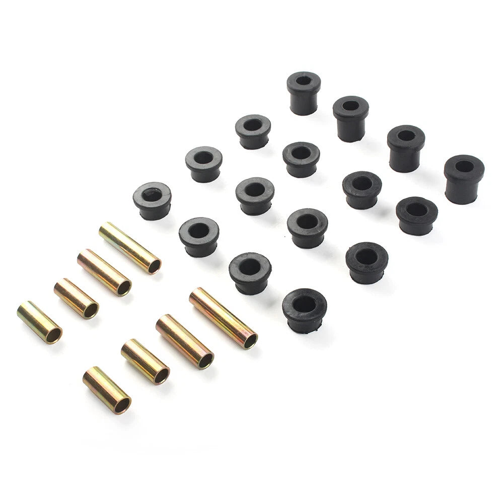 A-Arm Front End Bushing Kit for Club Car DS (1992–Present)