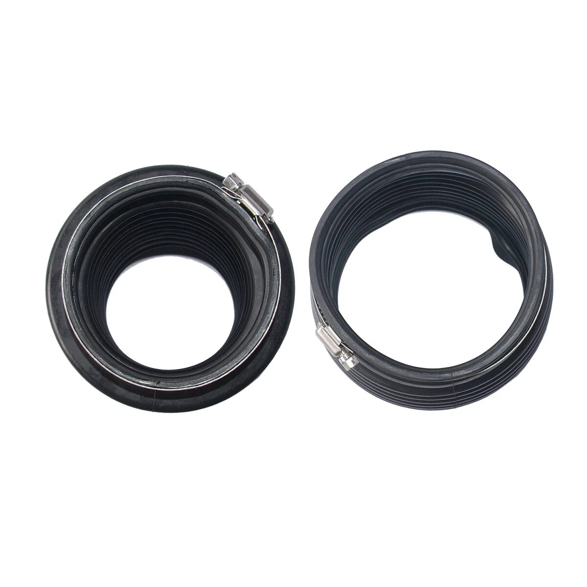 Exhaust Bellows Drive Bellows Kit for Volvo Penta (876631, 876294)