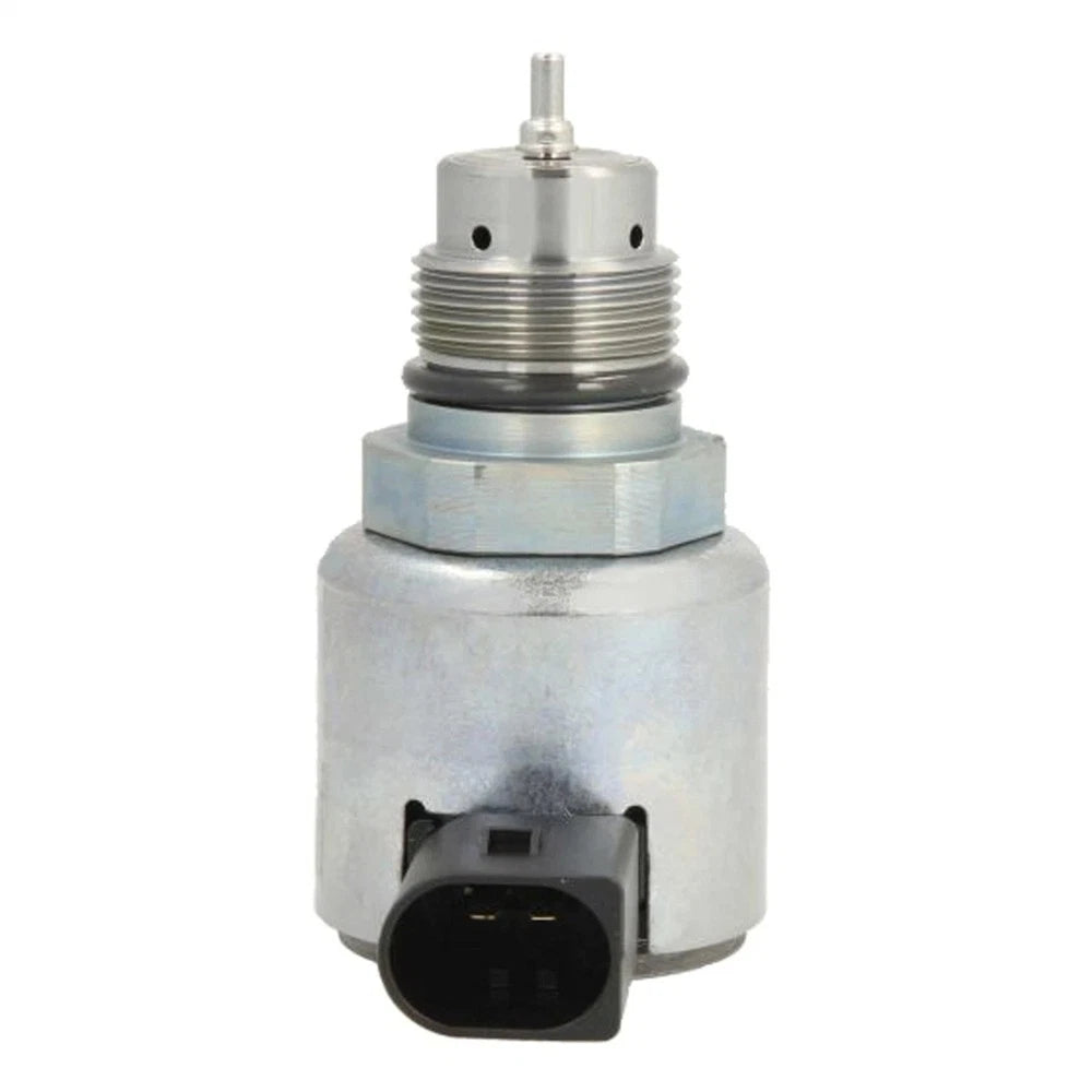 Replacement Fuel Rail High Pressure Valve 28249292 for JCB T4 (2011–2016)