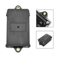 CDI Unit for Yamaha 75-90HP Outboard (688-85540-16-00, 366-110)