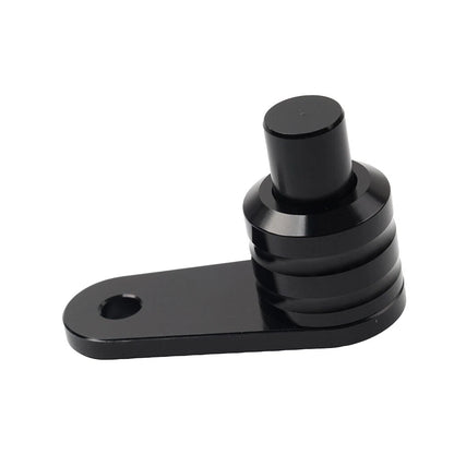 Parking Brake Lever Switch Lock for Yamaha NMAX 125, XMAX 300, 400 (2015–2023)