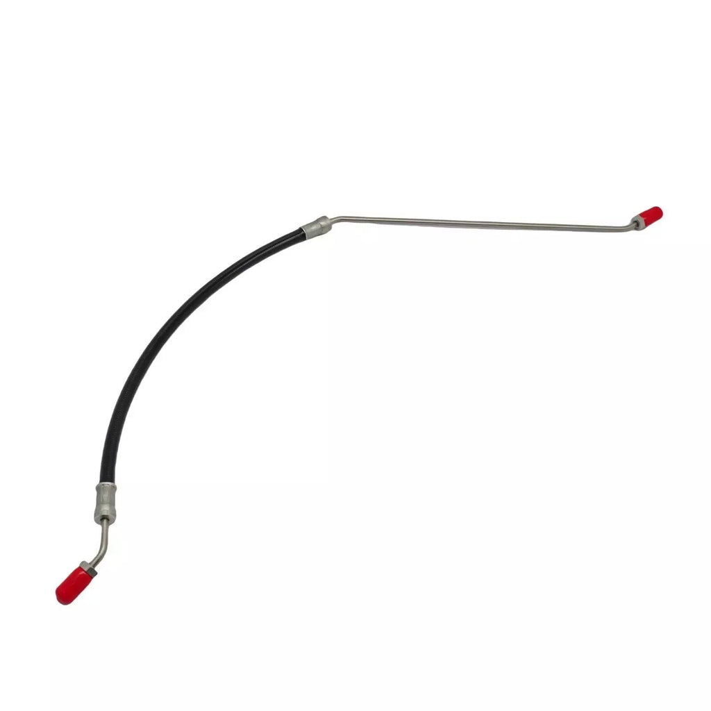 Manifold to Cylinder Power Trim Hose for OMC (983946, 985614)