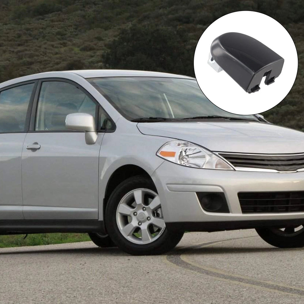 Door Handle Cap for Nissan (82641-EL12A)
