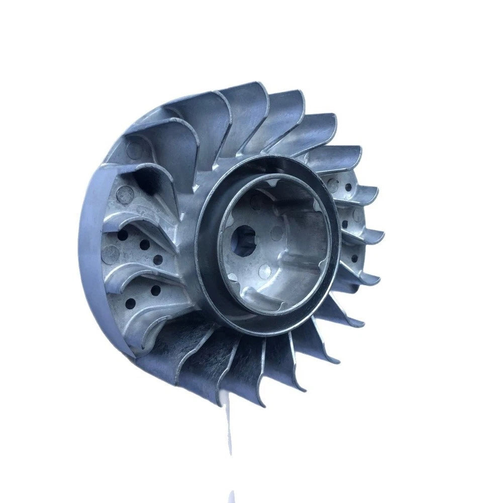 Flywheel for MS270 Chainsaw (MS270)