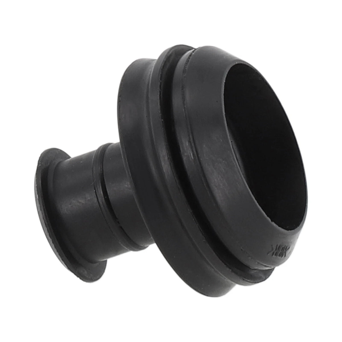 Wiper Motor Bushing for Mazda 3, CX-9, CX-5 (2007–2019) TD1167407A