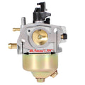 Carburetor for Black & Decker String Trimmer 25A-26S5736 (140cc)