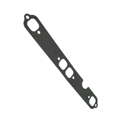 Exhaust Manifold Gasket for Volvo Penta 5.0 5.7L (3852468)