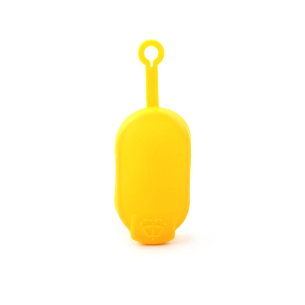 Windshield Washer Fluid Reservoir Cap for Renault Kangoo Espace (2001–2015) 7700411279