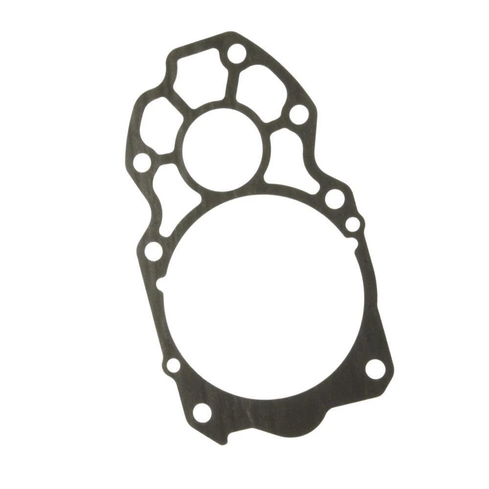 Water Pump Base Gasket 6CE-44315-00 for Yamaha F225-F300 (2003–2023)