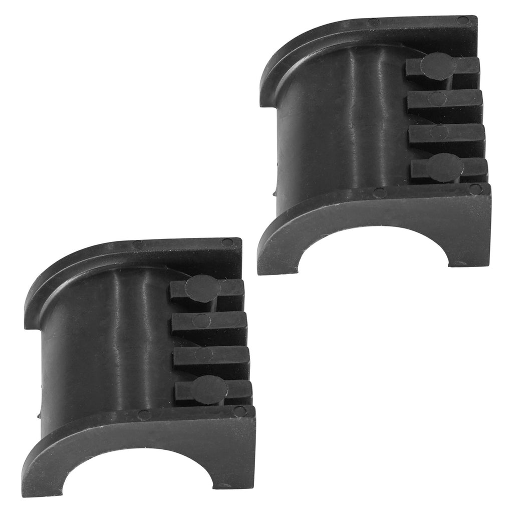 Steering Post Bushing Replacement for Polaris Classic 500 550 600 (2002–2006)