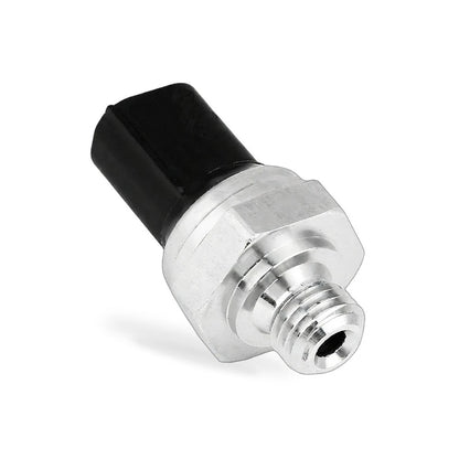 Fuel Rail Pressure Sensor for Mercedes C-Class W204 E-Class W212 (2007–2016)