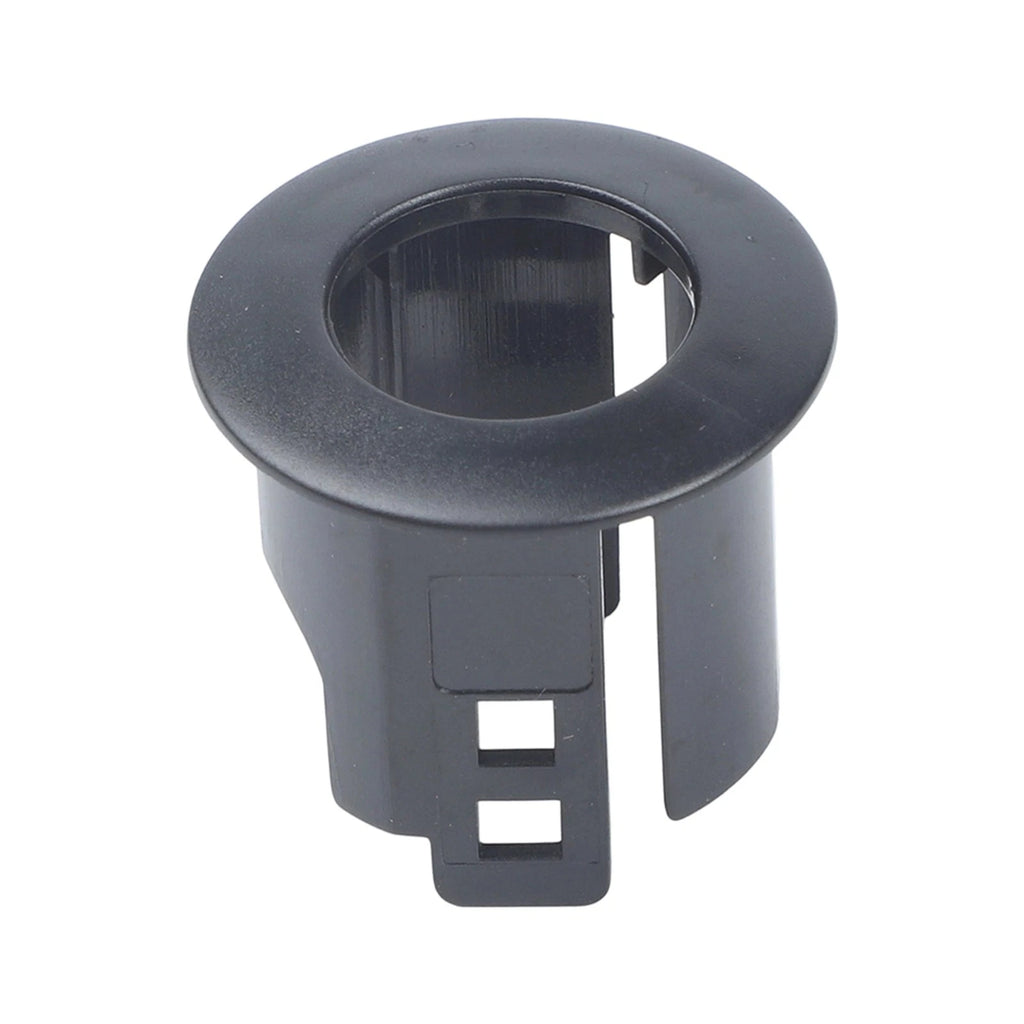 Parking Sensor Holder for Nissan (Vehicle Specific)