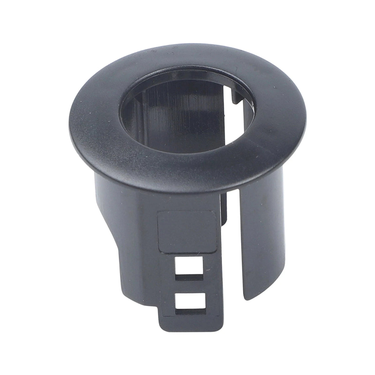 Parking Sensor Holder for Nissan (Vehicle Specific)