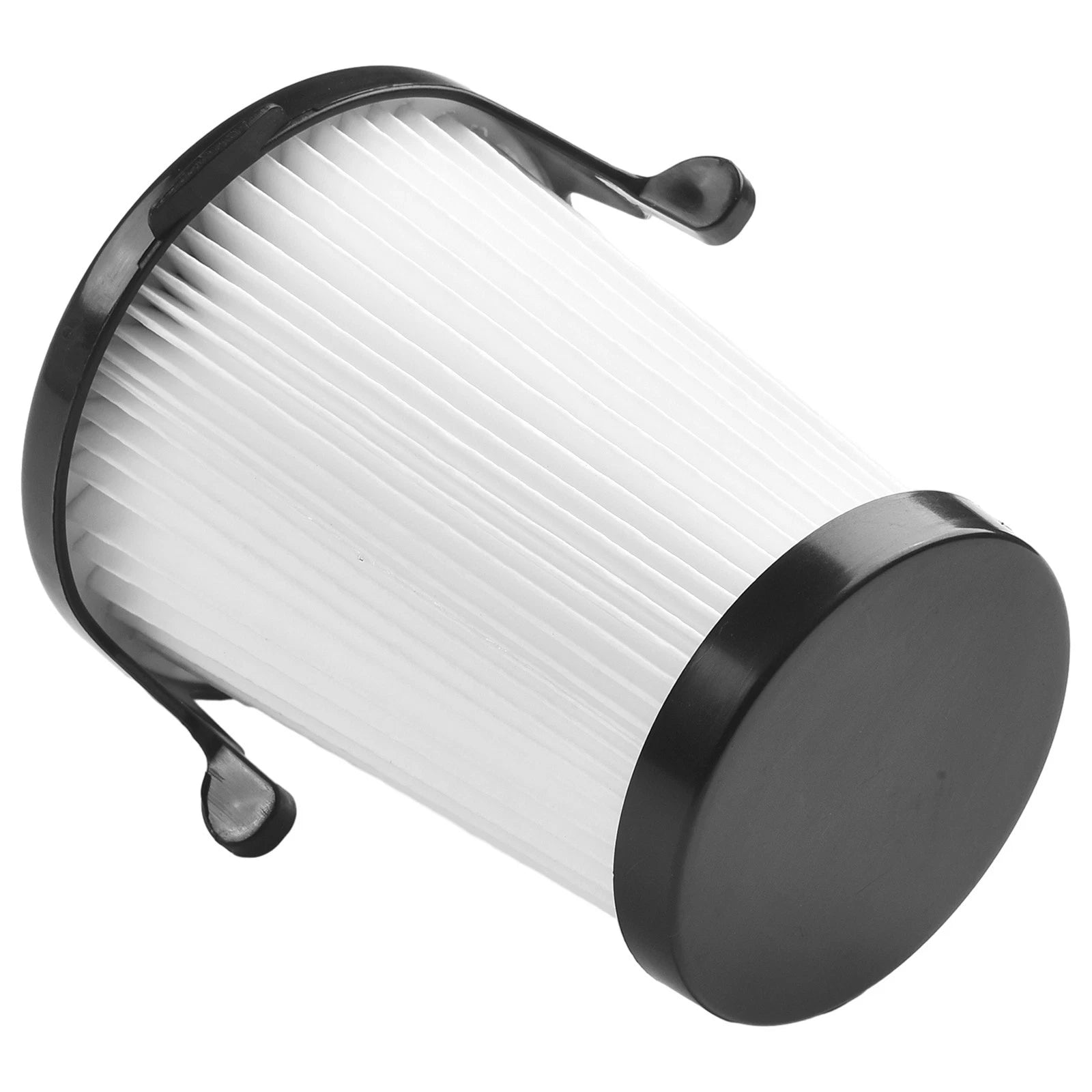 Compact Replacement Filters for