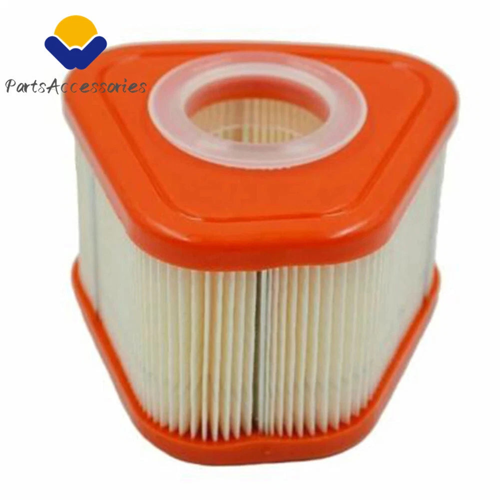Air Filter for Briggs & Stratton 595853, 597265, 115P02 (Fits 123P02, 123P07, 115P05)