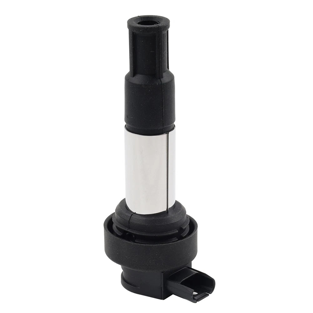 Ignition Coil Kit for BMW K1600GTL K1600G (2010–2016)