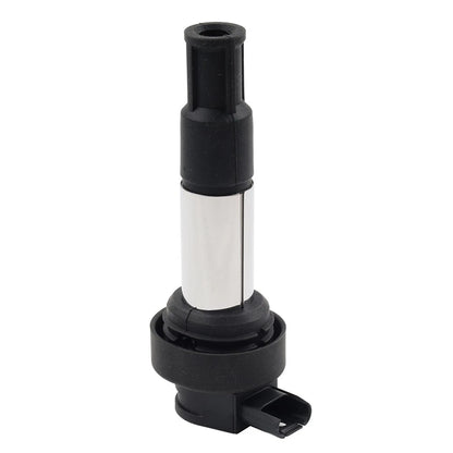 Ignition Coil Kit for BMW K1600GTL K1600G (2010–2016)