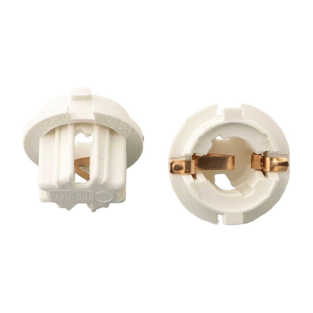Lamp Bulb Socket Holder for BMW 7 Series X3 E32 E38 E70 (1995–2019)