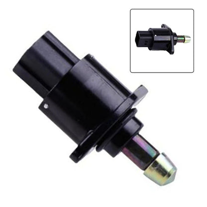Air Control Valve for MG Rover 200