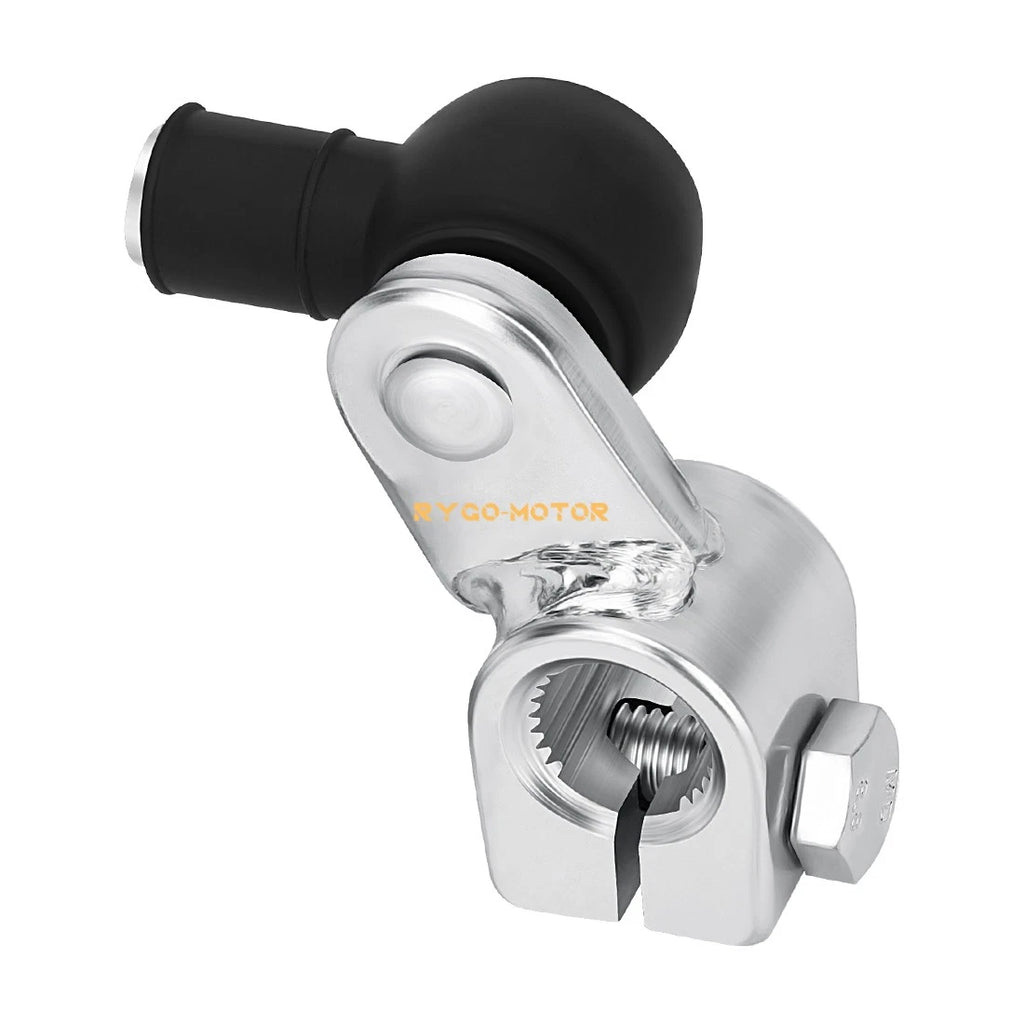 Shifter Linkage Arm for Yamaha Warrior 350 YFM350X Raptor 350 YFM350 (1997–2004)