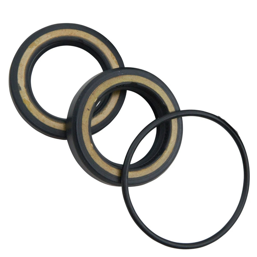 Jet Pump Rebuild Kit for Yamaha GP1200 (2000–2002)