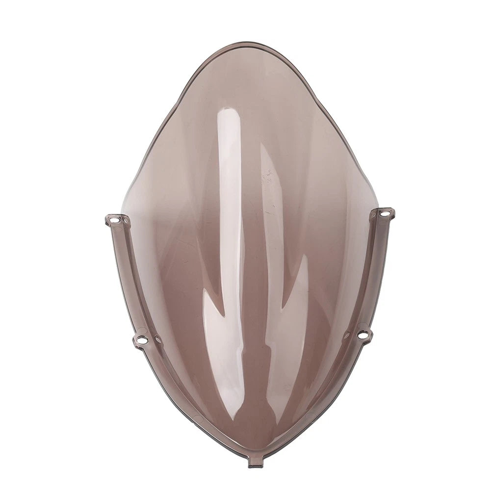 1PC Front Windscreen for Aprilia RS 457 (2024–2025)