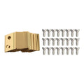 Lawn Robot Blade Replacement Parts for