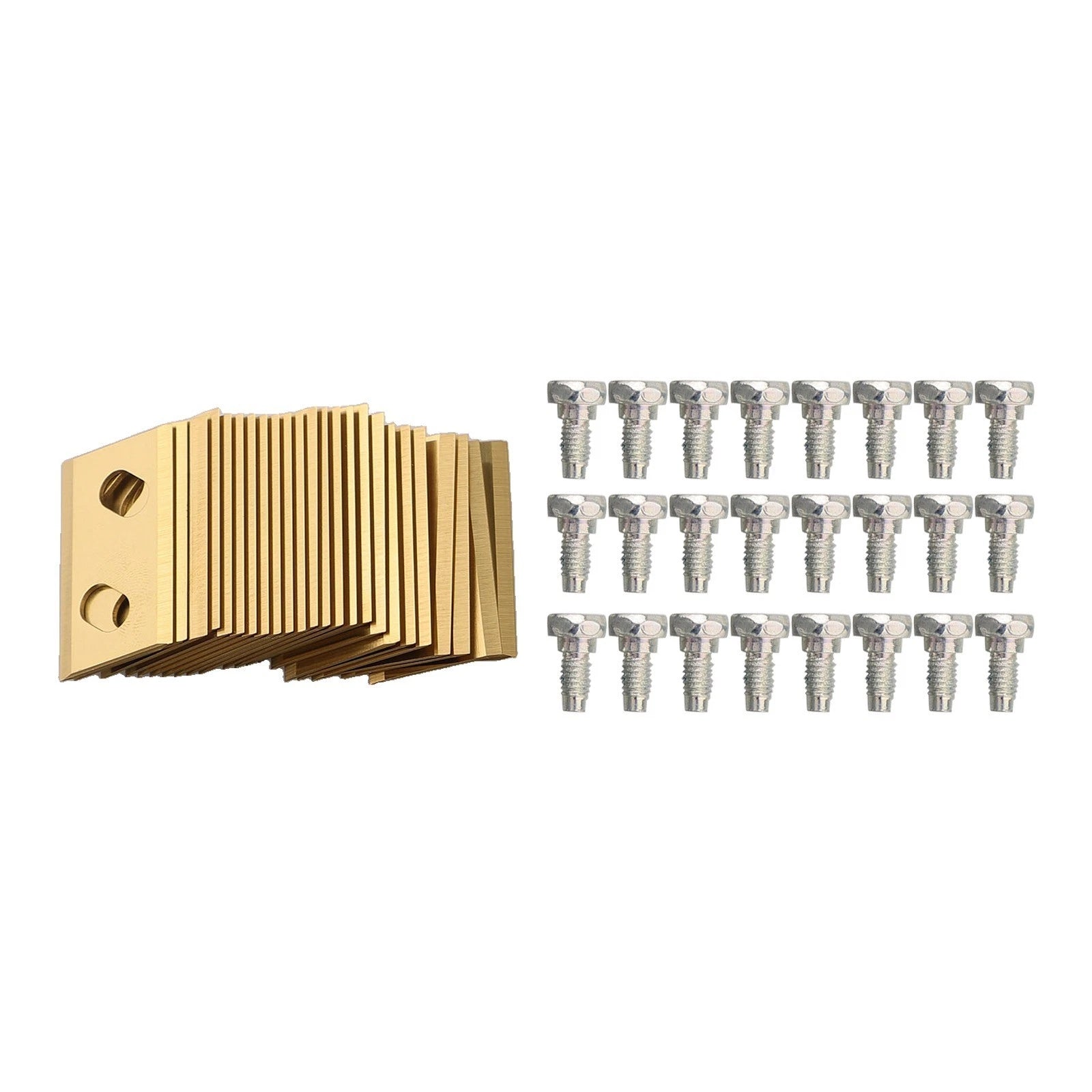 Lawn Robot Blade Replacement Parts for
