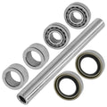 Wheel Axle and Bearing Kit Replacement for Scag (2000–2022)