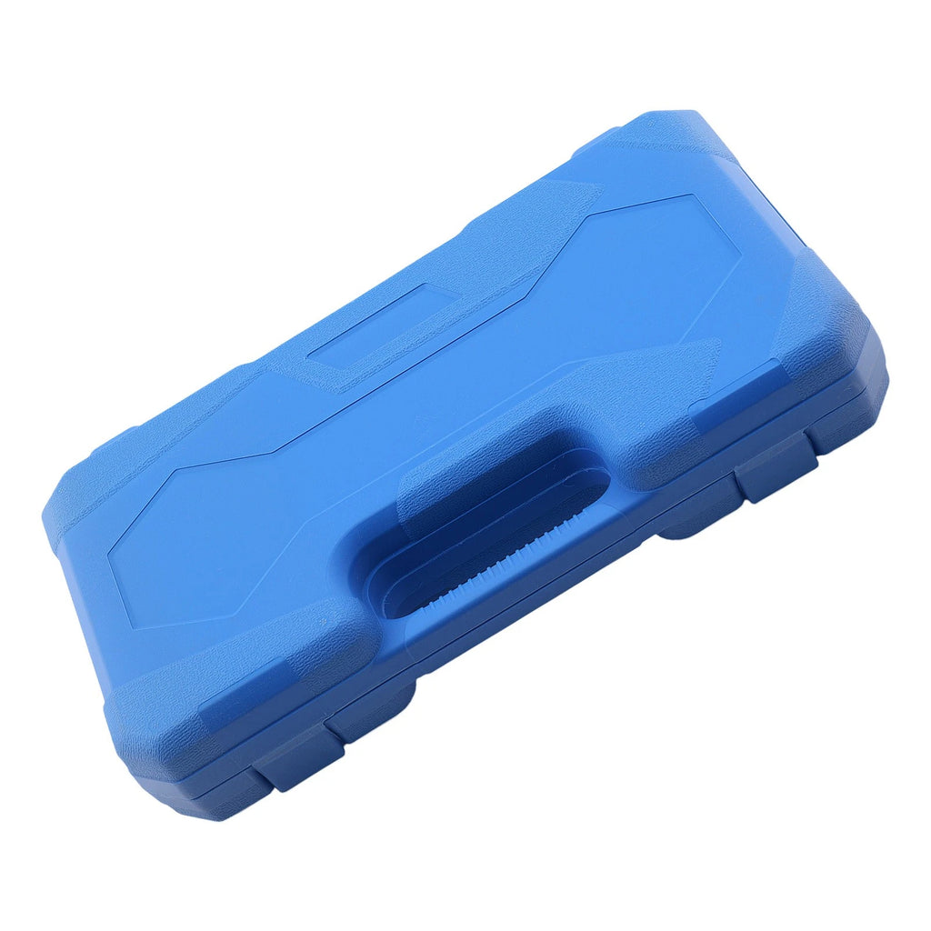 Motorcycle Blind Inner Bearing Puller Tool Kit for