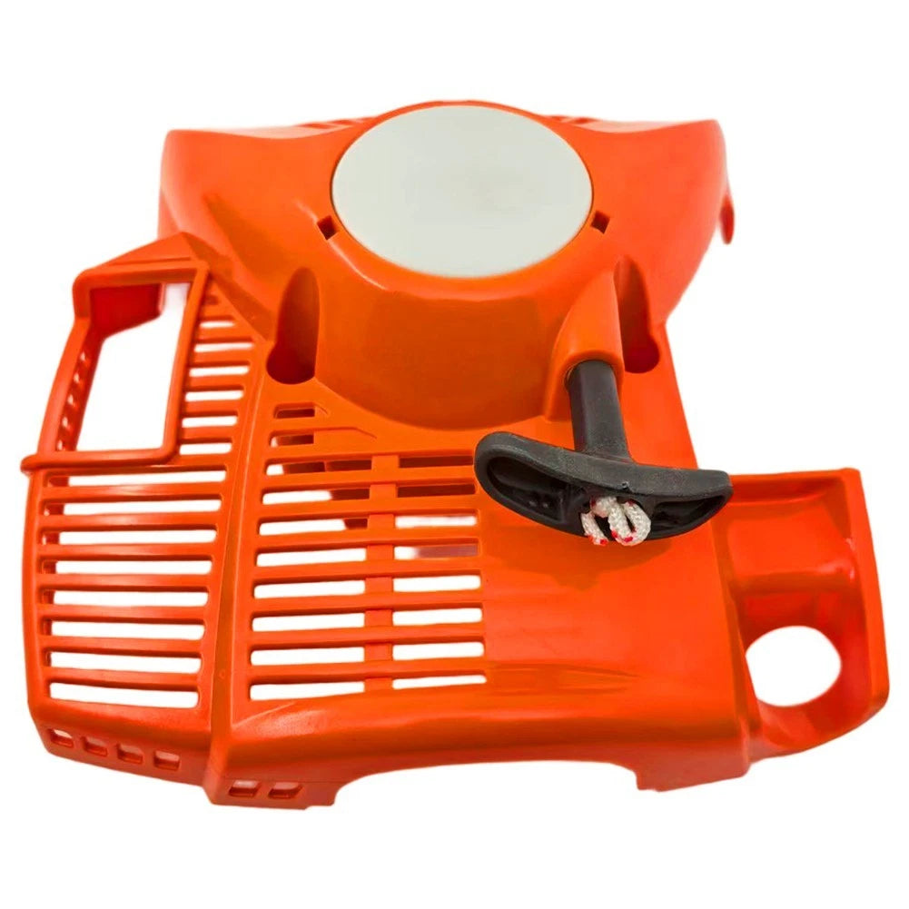 Recoil Pull Starter for Outdoor Use (Efficient Operation)