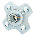 Rear Right Wheel Hub for Honda Foreman Rubicon 500 TRX500FA TRX500FGA (2001–2011)