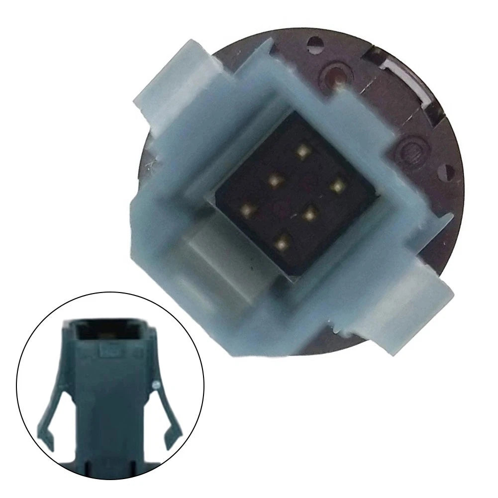 Replacement Auto Headlamp Light Sensor for Toyota Camry, Lexus