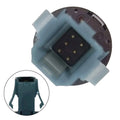 Replacement Auto Headlamp Light Sensor for Toyota Camry, Lexus