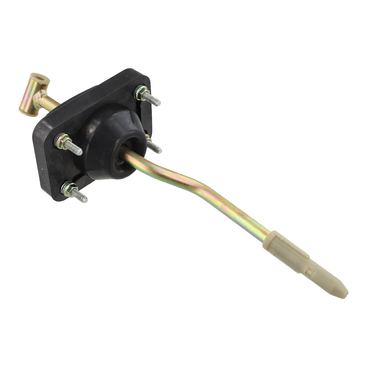 Shift Lever 2400H3 for C2 For 206 Direct Replacement Compatible with For SW