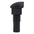 Marine Exhaust Fuel Vent for Hose Compatibility (5/8 Interior Diameter)