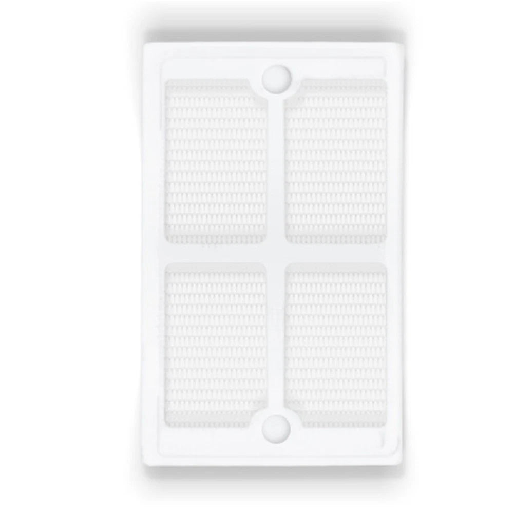 Hepa Filter for Improved Air Quality