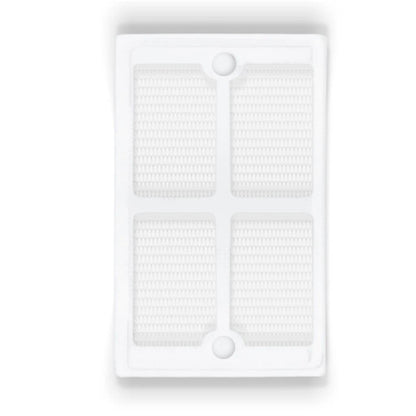 Hepa Filter for Improved Air Quality