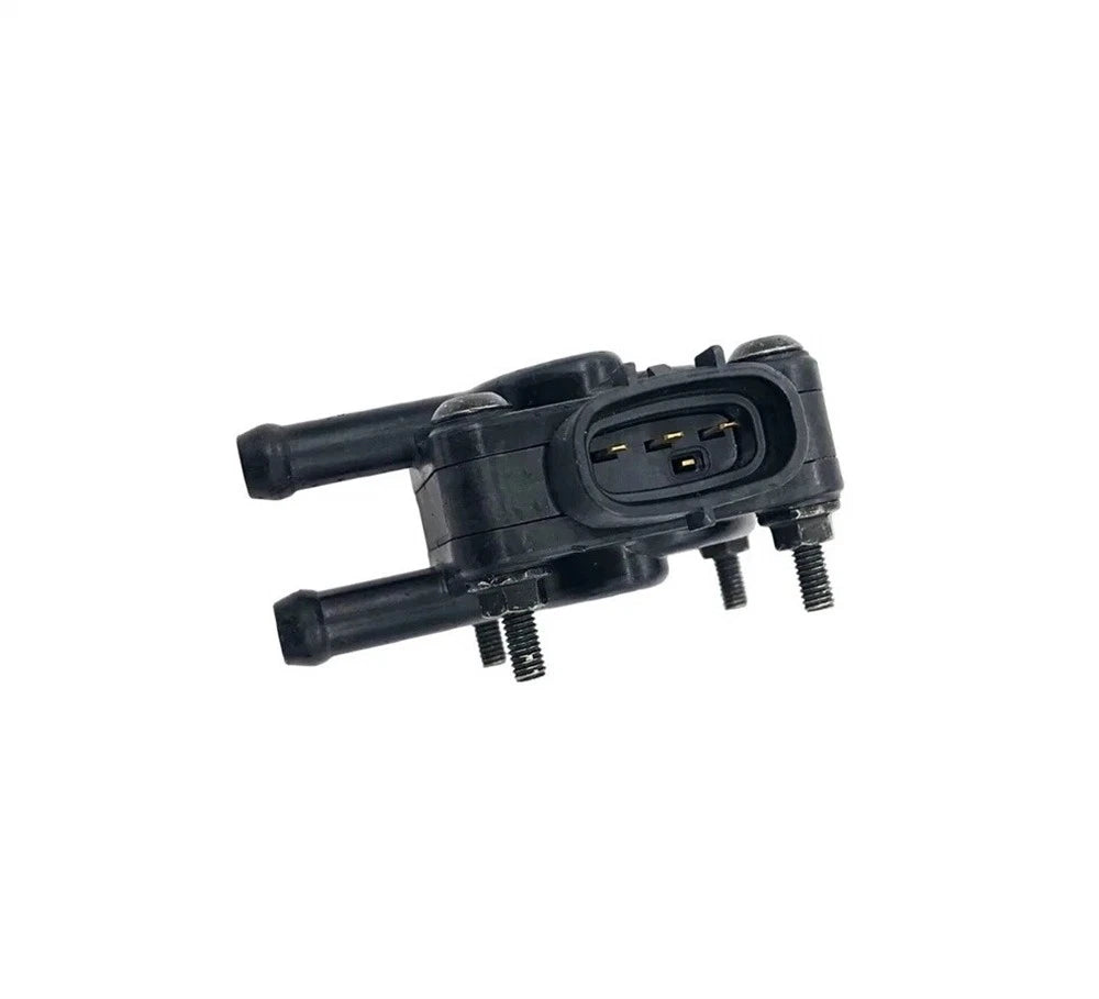 Difference Pressure Sensor RF7J-18-2B5 for Mazda 5 6 (2005–2015)