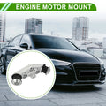 Engine Motor Mount for Porsche Panamera 970 (2010–2016) 3.0T DCT