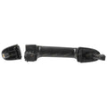 Front Right Door Handle for Kia Cerato TD (2009–2013) RH Black