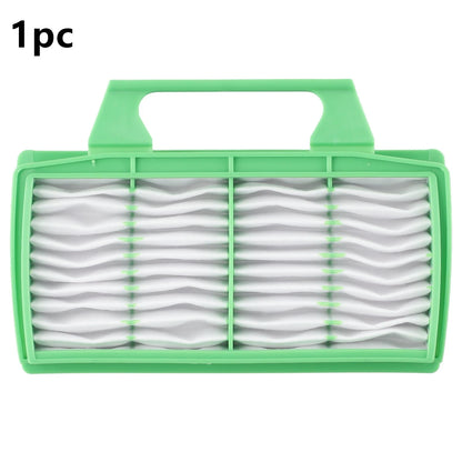 Set of 2 K Filters for SEBO Airbelt Series